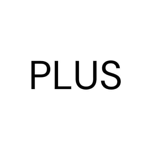 traningspaket plus
