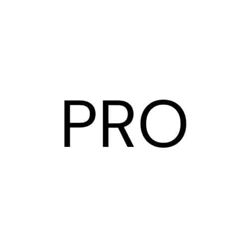 pro-traningspaket
